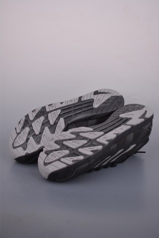 Adidas Adizero PR view 3