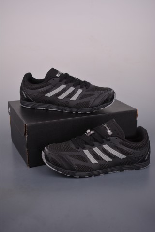 Adidas Adizero PR view 5