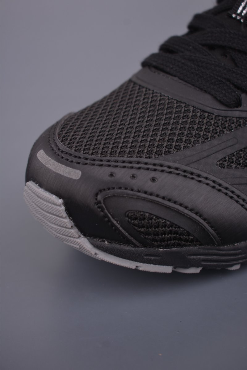 Adidas Adizero PR view