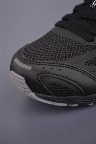 Adidas Adizero PR view 6