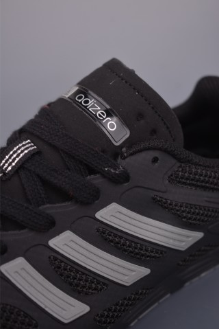 Adidas Adizero PR view 7