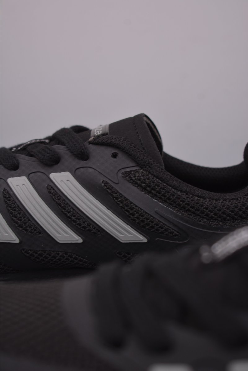Adidas Adizero PR view