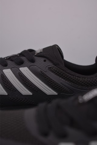 Adidas Adizero PR view 8