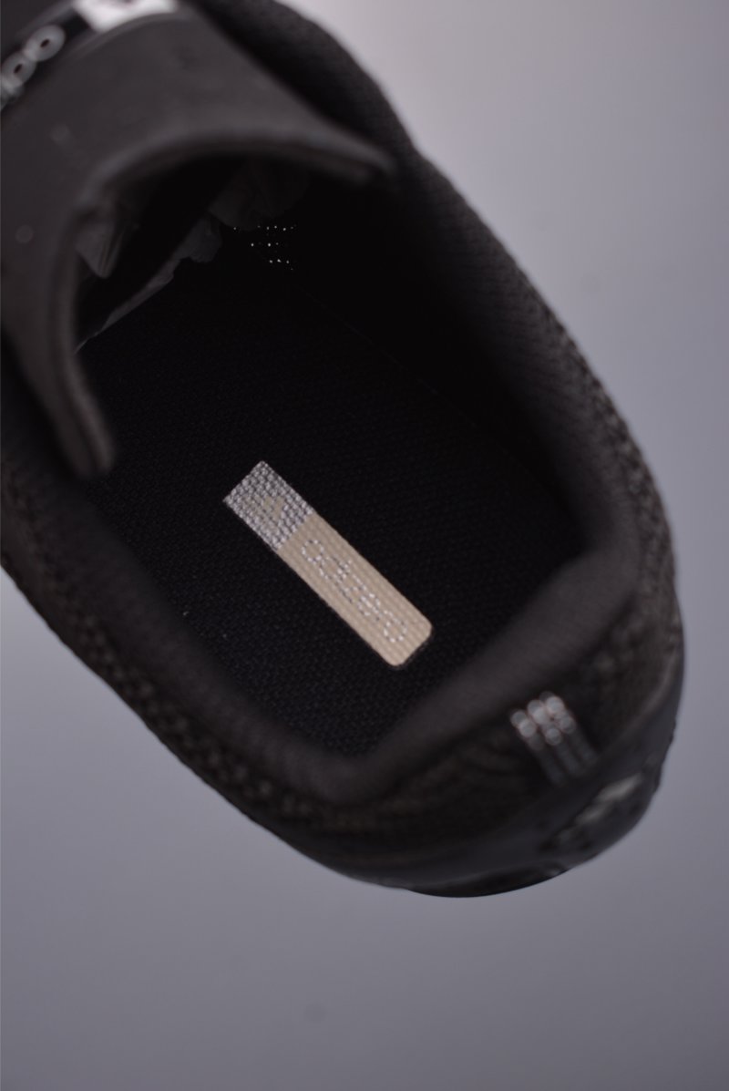 Adidas Adizero PR view
