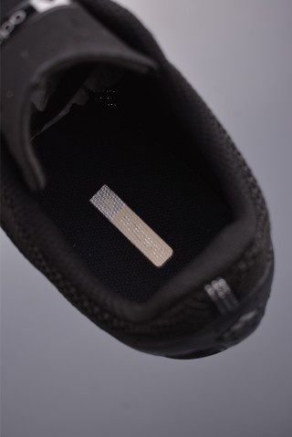 Adidas Adizero PR view 9