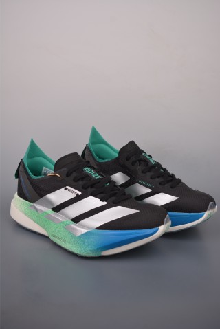 Adidas Adizero Pro Evo 4 view 1