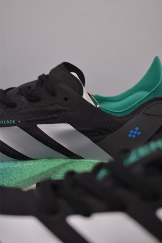 Adidas Adizero Pro Evo 4 view 8