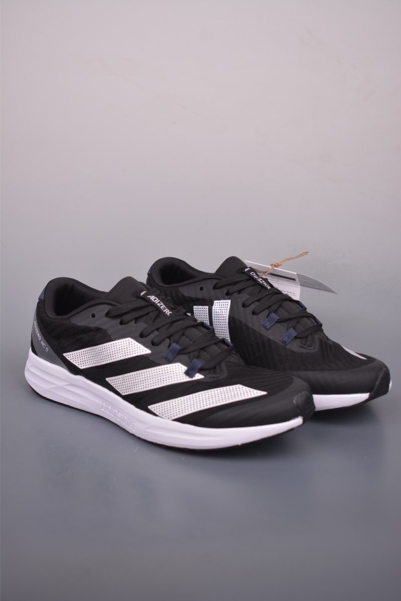 Adidas Adizero RC 5