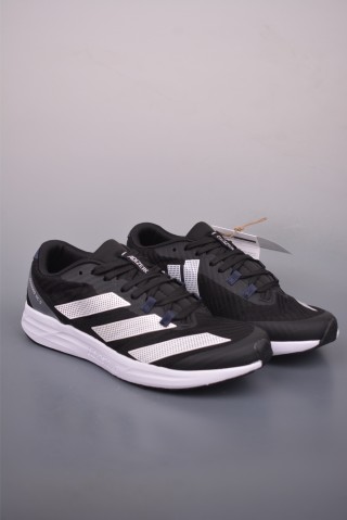 Adidas Adizero RC 5 view 1