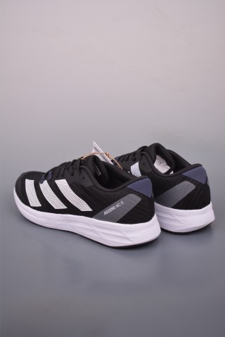 Adidas Adizero RC 5 view 2