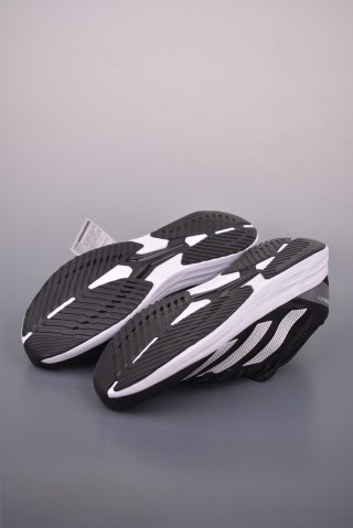 Adidas Adizero RC 5 view 3