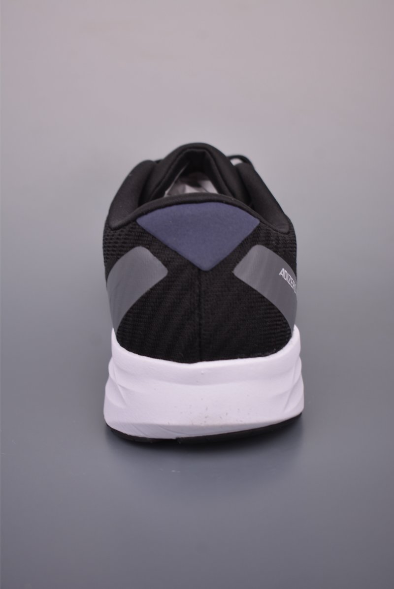 Adidas Adizero RC 5 view