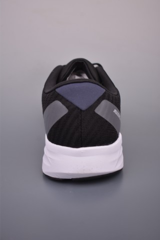 Adidas Adizero RC 5 view 4
