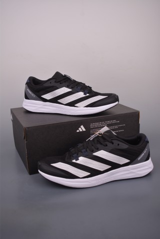 Adidas Adizero RC 5 view 5