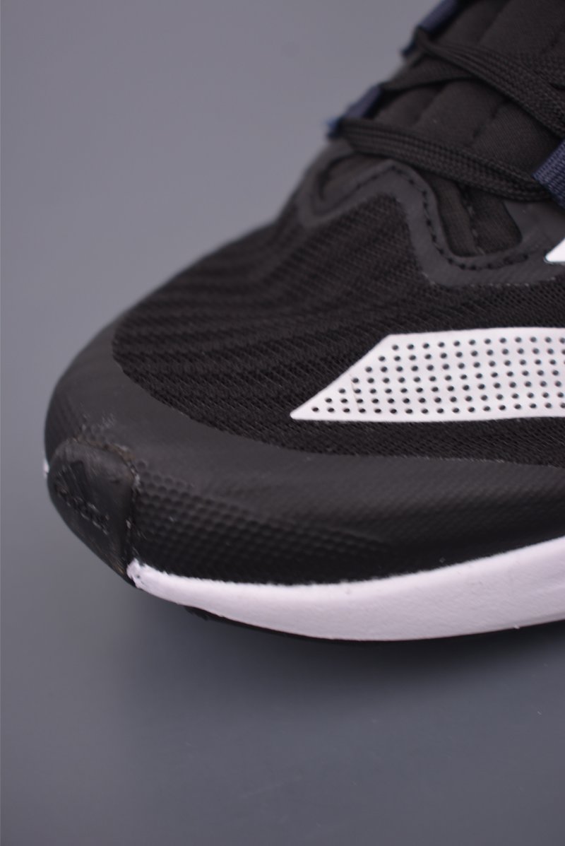 Adidas Adizero RC 5 view