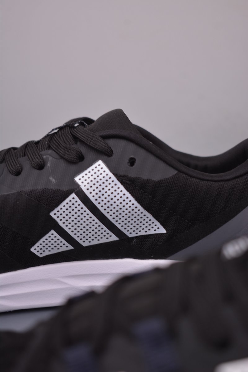 Adidas Adizero RC 5 view