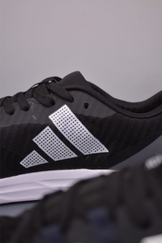 Adidas Adizero RC 5 view 8