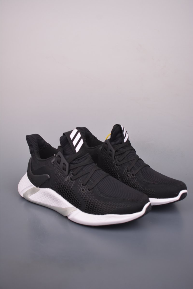 Adidas Alphabounce Instinct
