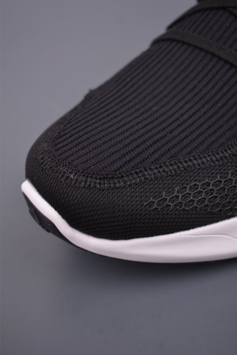 Adidas Alphabounce Instinct view