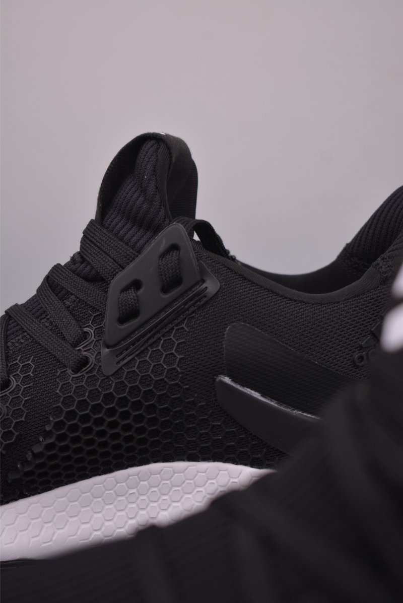 Adidas Alphabounce Instinct view