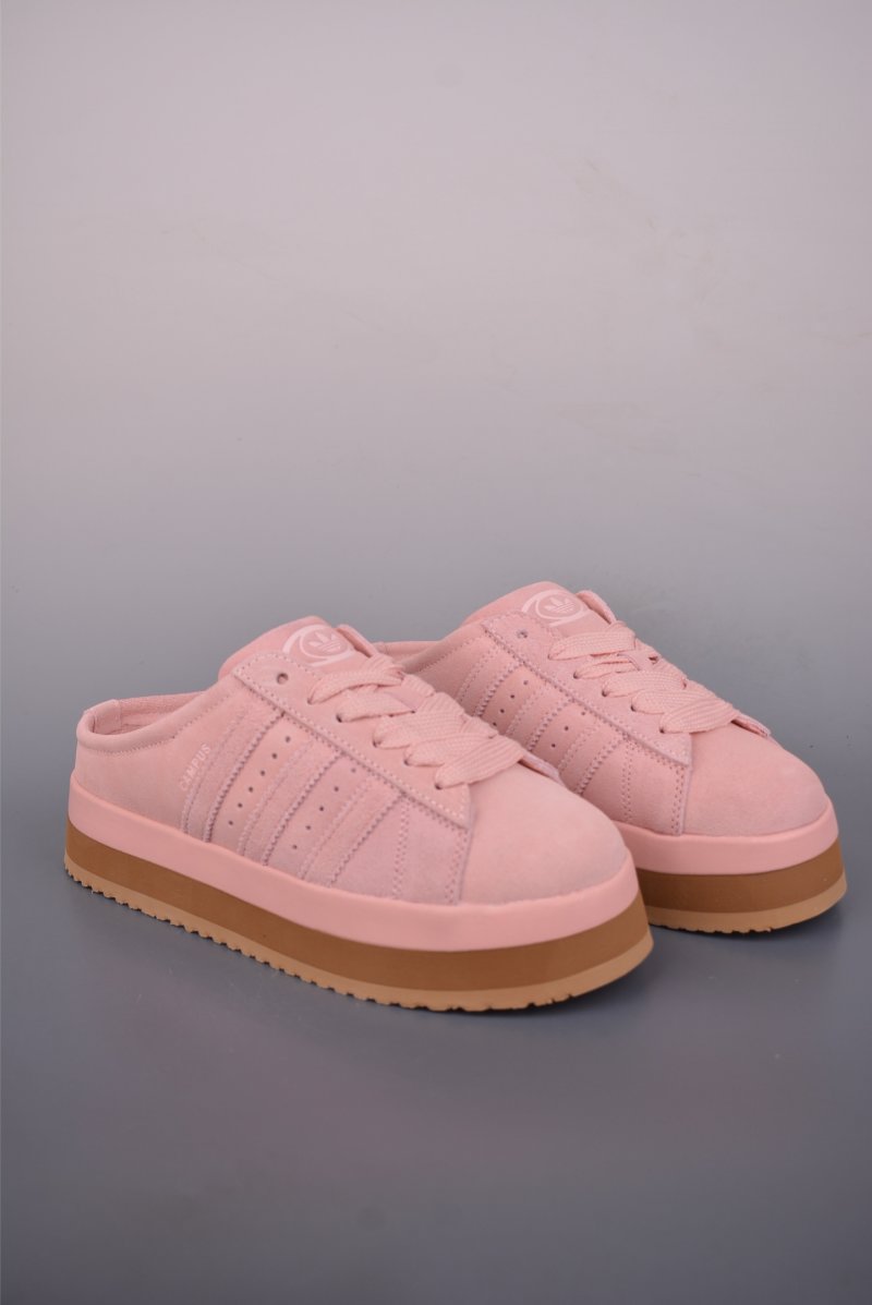 Adidas Campus 00s WTR LO