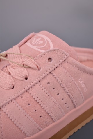 Adidas Campus 00s WTR LO view 7