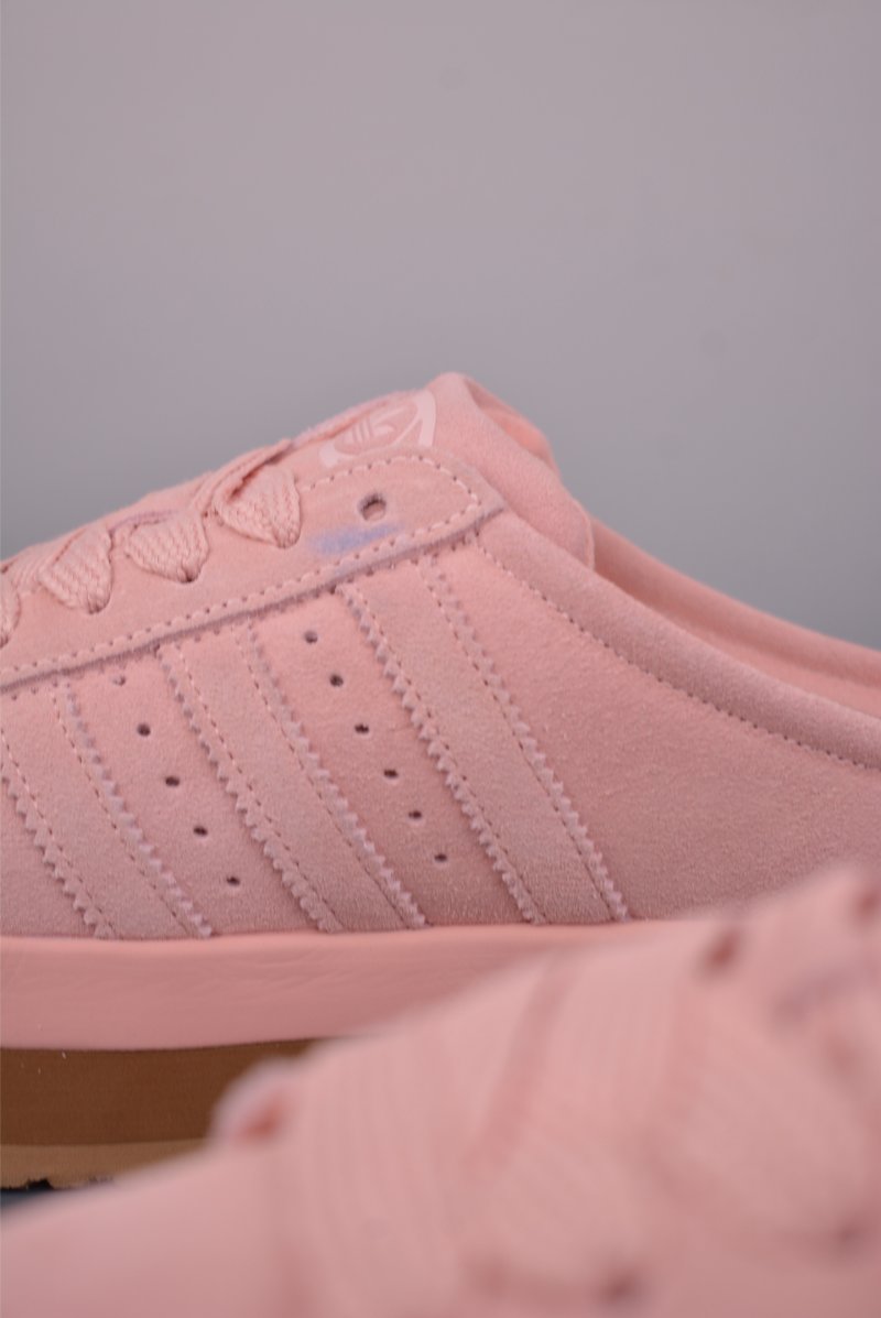Adidas Campus 00s WTR LO view