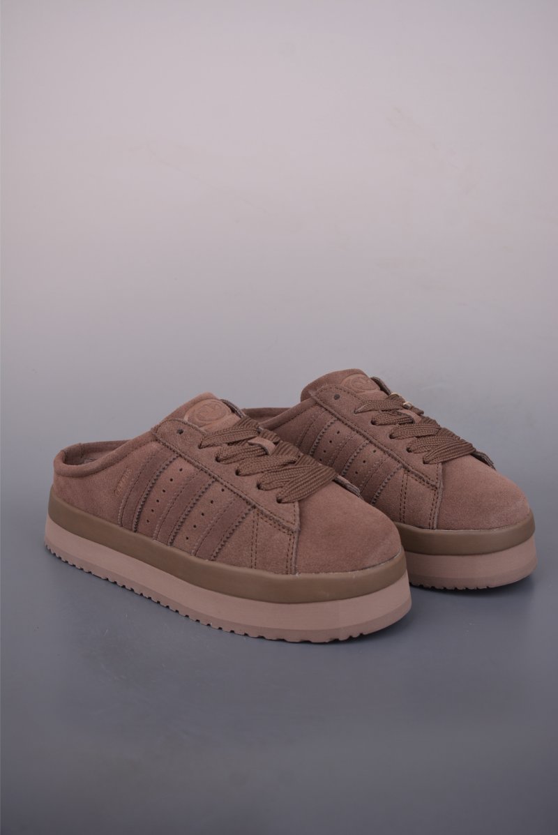 Adidas Campus 00s WTR LO