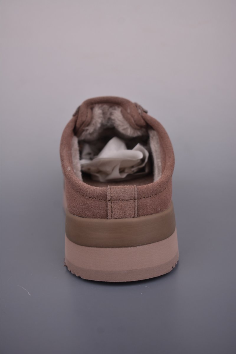 Adidas Campus 00s WTR LO view