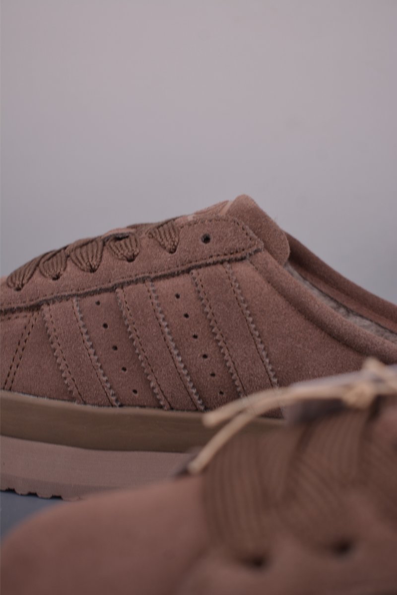 Adidas Campus 00s WTR LO view