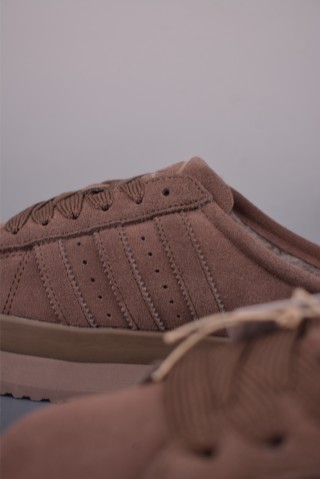 Adidas Campus 00s WTR LO view 8