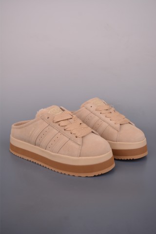 Adidas Campus 00s WTR LO view 1