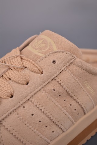 Adidas Campus 00s WTR LO view 7