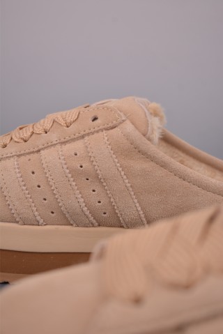 Adidas Campus 00s WTR LO view 8