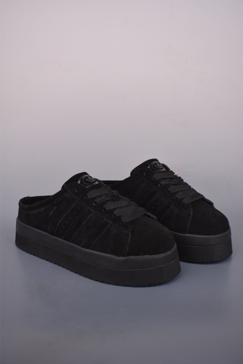 Adidas Campus 00s WTR LO