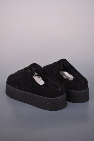 Adidas Campus 00s WTR LO view 2