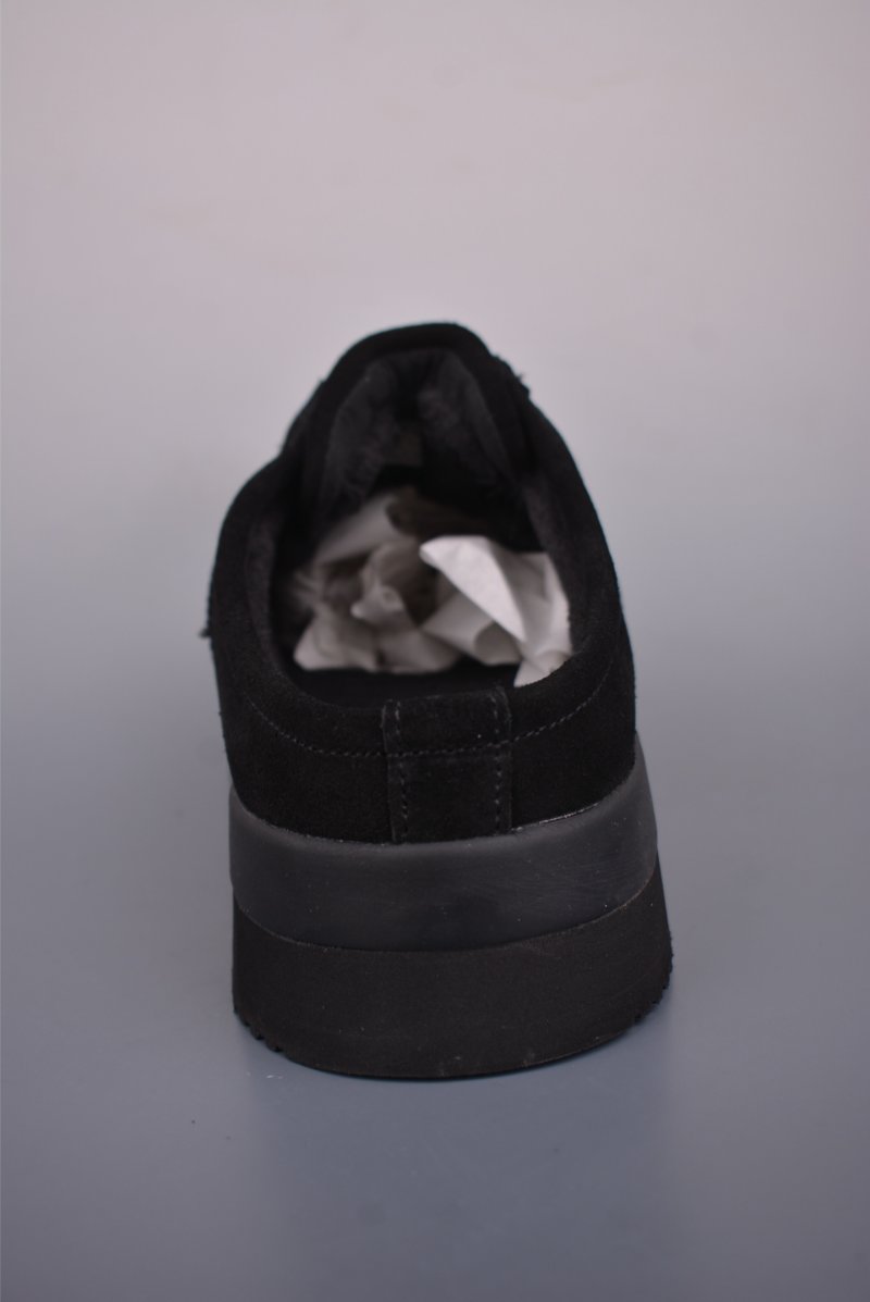 Adidas Campus 00s WTR LO view