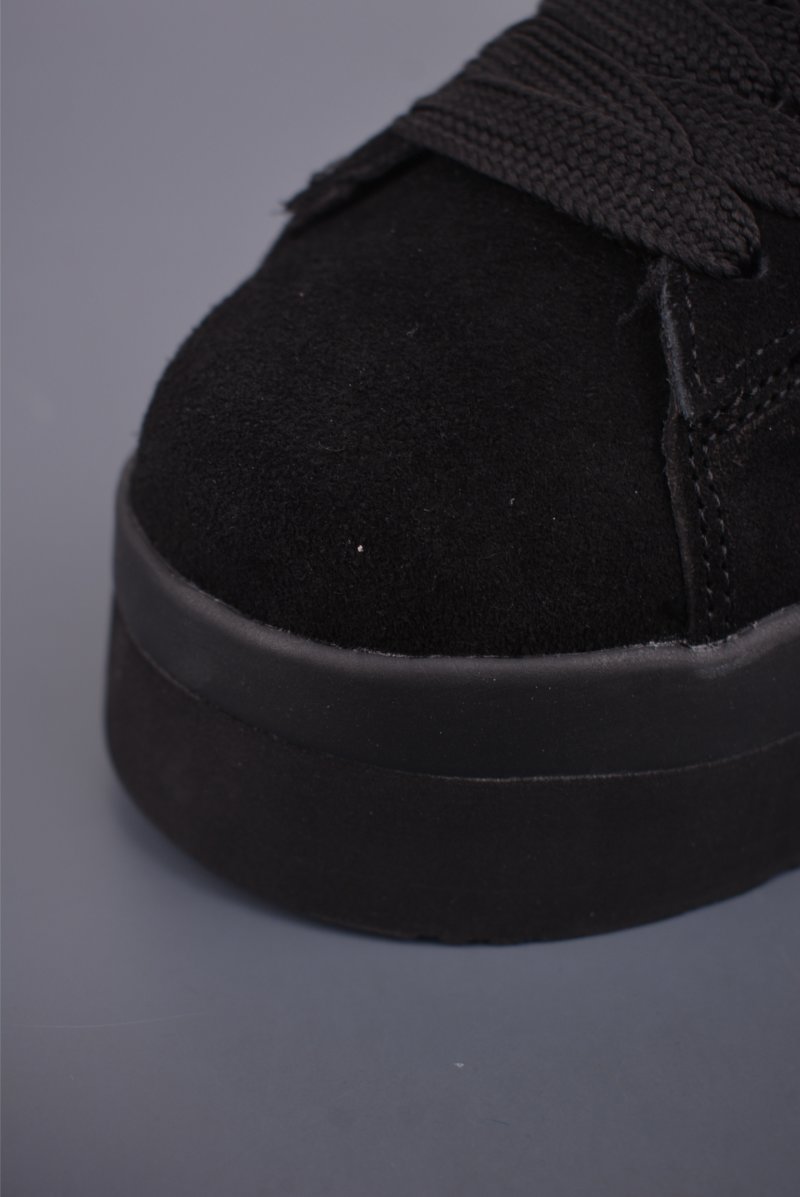 Adidas Campus 00s WTR LO view