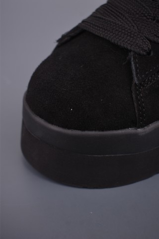 Adidas Campus 00s WTR LO view 6