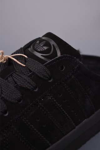 Adidas Campus 00s WTR LO view 7