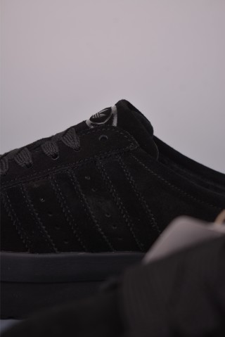 Adidas Campus 00s WTR LO view 8