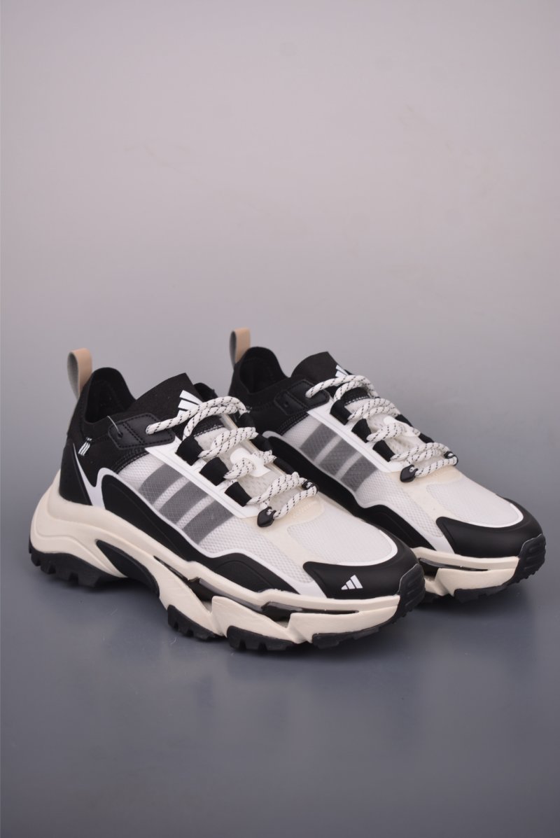 Adidas Citywowlk Low
