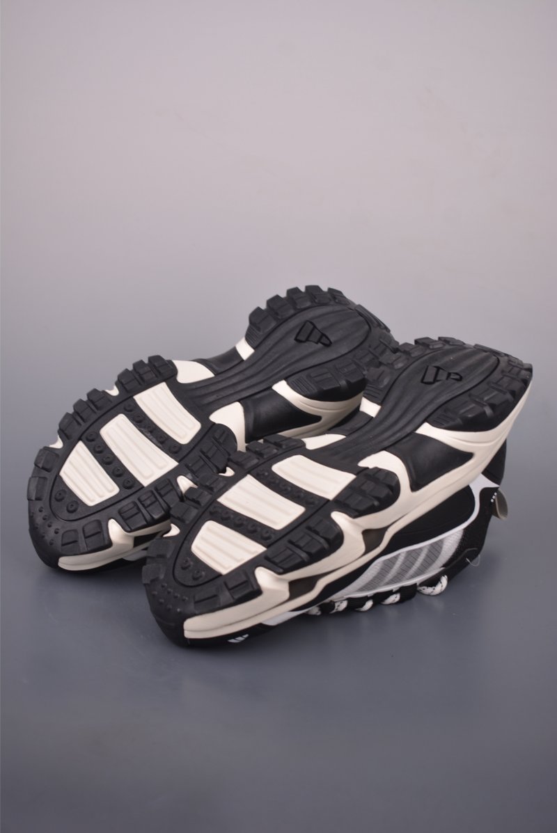 Adidas Citywowlk Low view
