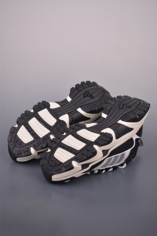 Adidas Citywowlk Low view 3