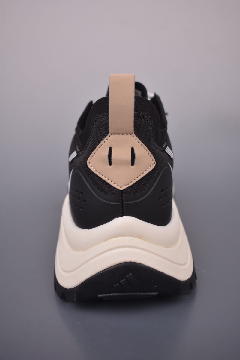 Adidas Citywowlk Low view