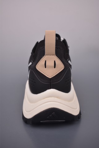 Adidas Citywowlk Low view 4