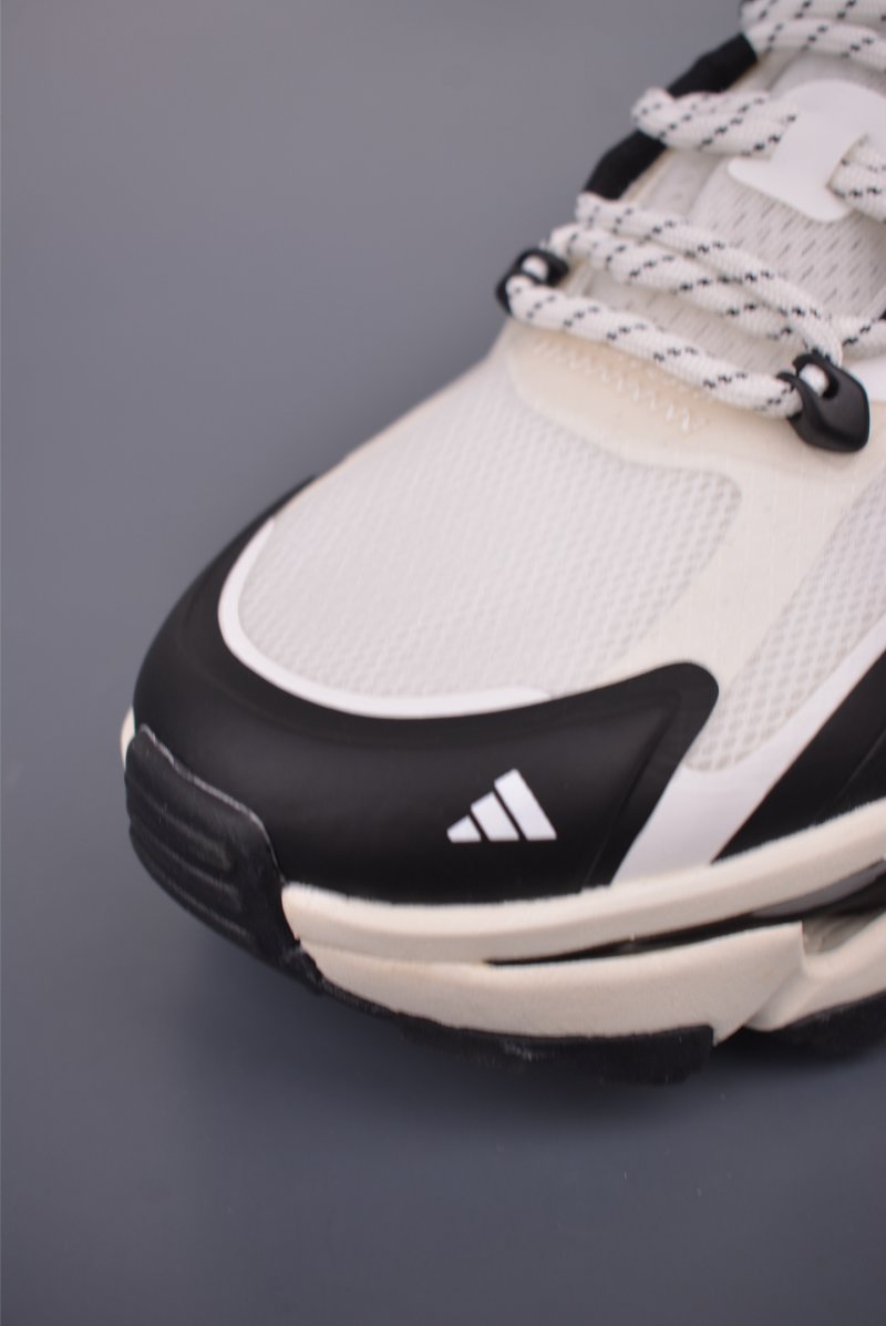 Adidas Citywowlk Low view