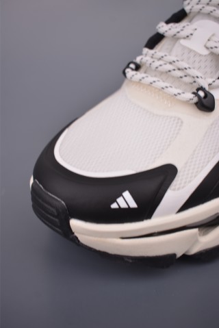 Adidas Citywowlk Low view 6
