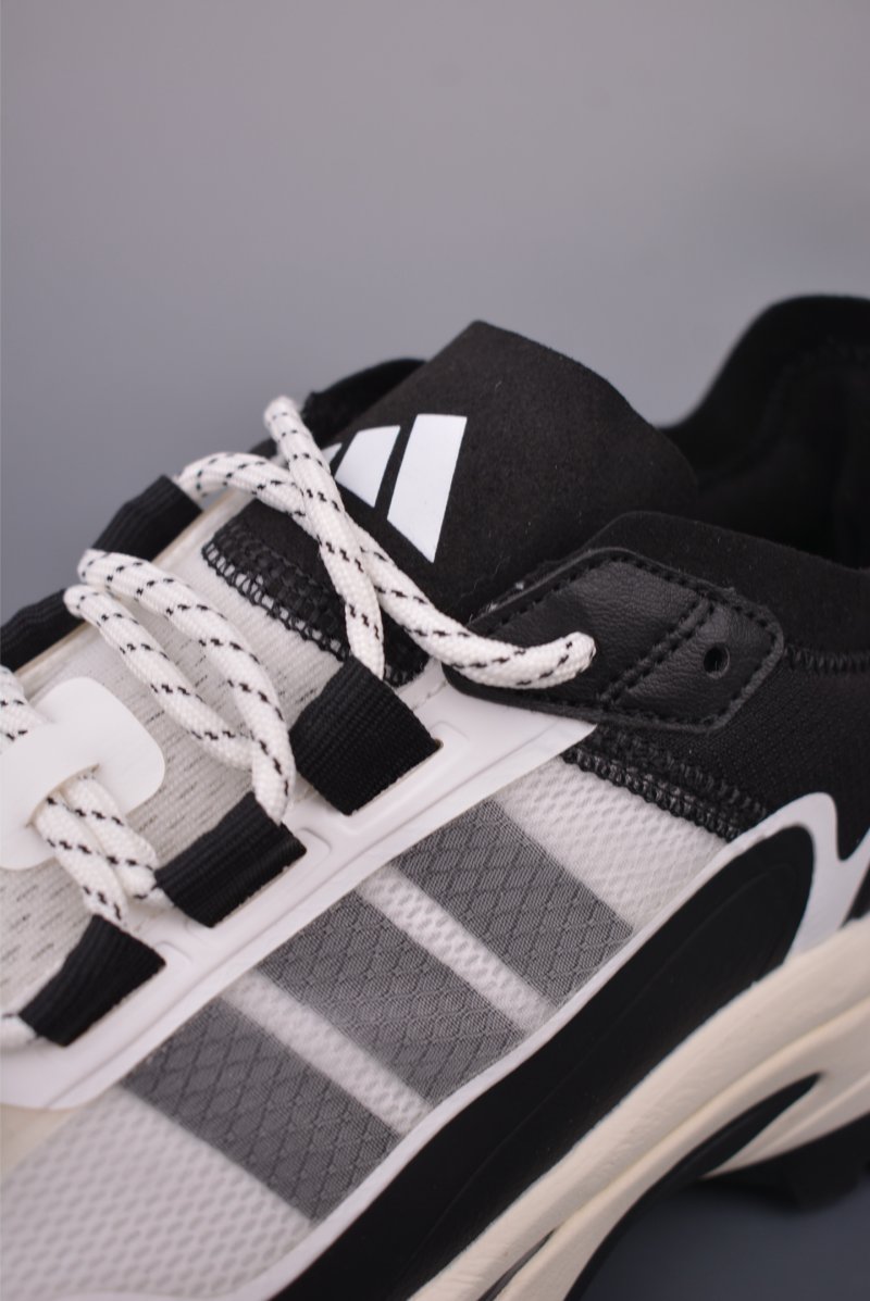 Adidas Citywowlk Low view
