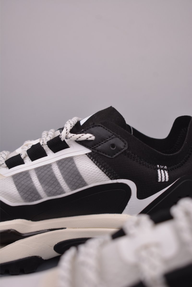 Adidas Citywowlk Low view